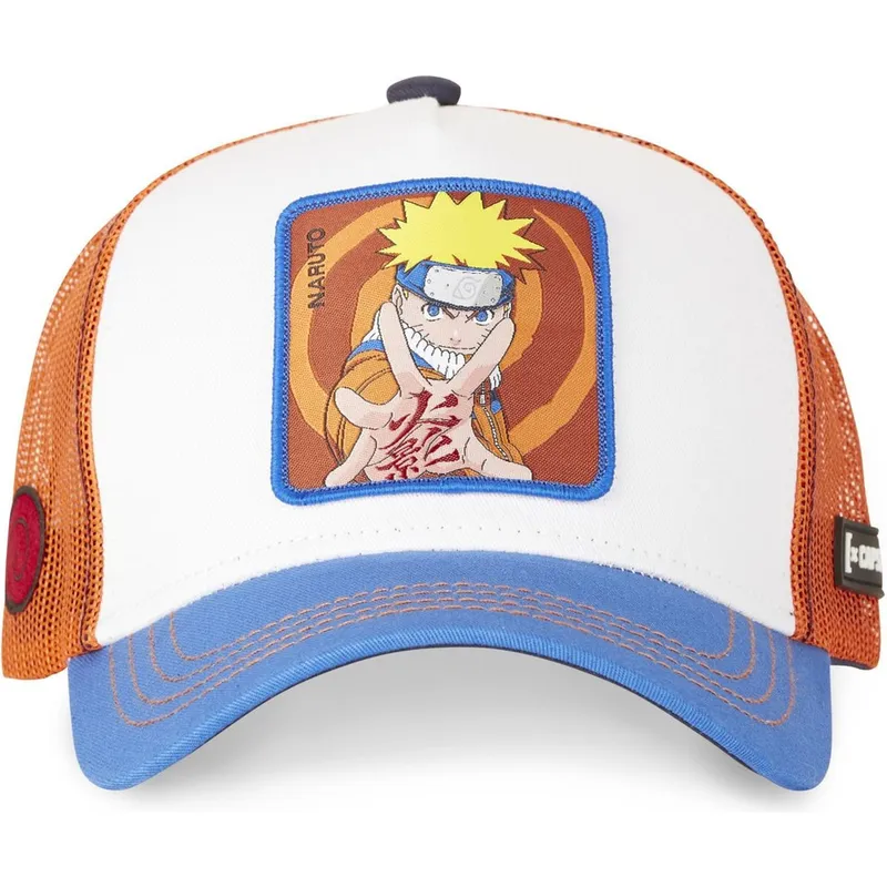 kepure-islenkta-ivairiaspalvis-snapback-nc1-fir2-naruto-uzumaki-naruto-capslab