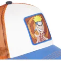czapka-trucker-biala-pomaranczowa-i-niebieska-naruto-uzumaki-nc1-fir2-od-capslab