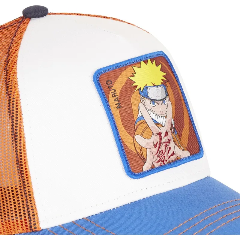 kepure-islenkta-ivairiaspalvis-snapback-nc1-fir2-naruto-uzumaki-naruto-capslab