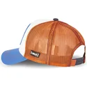 kepure-islenkta-ivairiaspalvis-snapback-nc1-fir2-naruto-uzumaki-naruto-capslab