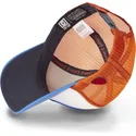 kepure-islenkta-ivairiaspalvis-snapback-nc1-fir2-naruto-uzumaki-naruto-capslab