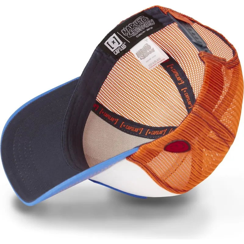 kepure-islenkta-ivairiaspalvis-snapback-nc1-fir2-naruto-uzumaki-naruto-capslab