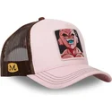kepure-islenkta-rozine-snapback-ct-kid-buu-dragon-ball-capslab