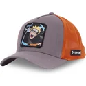 kepure-islenkta-pilka-snapback-nsa-naruto-uzumaki-naruto-capslab