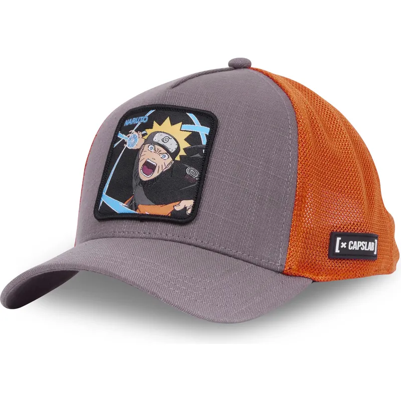 kepure-islenkta-pilka-snapback-nsa-naruto-uzumaki-naruto-capslab