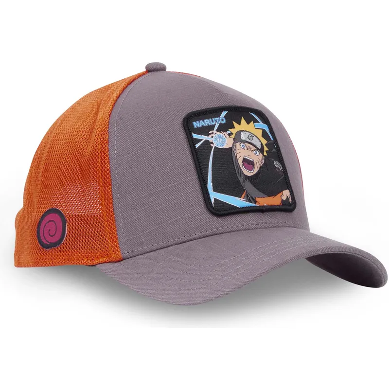 kepure-islenkta-pilka-snapback-nsa-naruto-uzumaki-naruto-capslab
