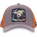 kepure-islenkta-pilka-snapback-nsa-naruto-uzumaki-naruto-capslab