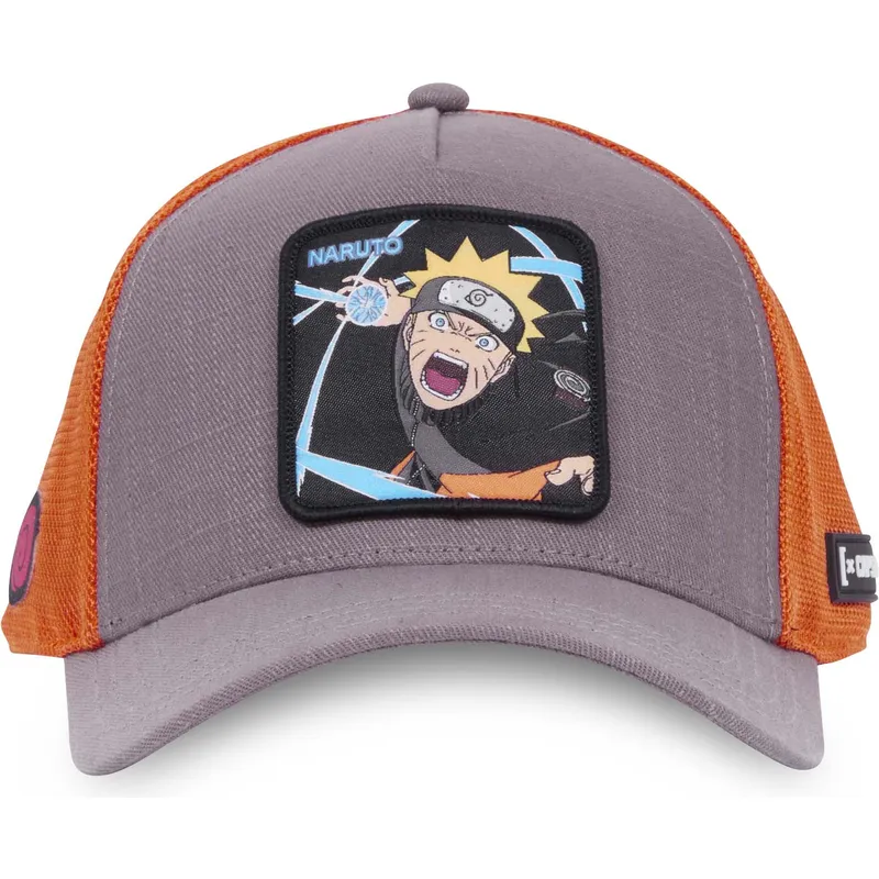 kepure-islenkta-pilka-snapback-nsa-naruto-uzumaki-naruto-capslab