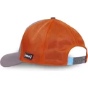 kepure-islenkta-pilka-snapback-nsa-naruto-uzumaki-naruto-capslab