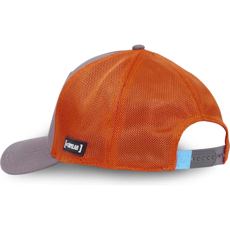 kepure-islenkta-pilka-snapback-nsa-naruto-uzumaki-naruto-capslab