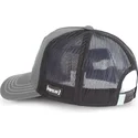 czapka-trucker-szara-dla-dzieci-roronoa-zoro-kidzor1-one-piece-od-capslab