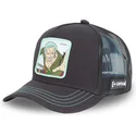 czarna-czapka-trucker-dla-dzieci-roronoa-zoro-kidzor2-one-piece-od-capslab