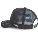 czarna-czapka-trucker-dla-dzieci-roronoa-zoro-kidzor2-one-piece-od-capslab