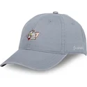 kepure-islenkta-pilka-reguliuojamas-cat-tom-looney-tunes-capslab