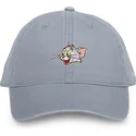 kepure-islenkta-pilka-reguliuojamas-cat-tom-looney-tunes-capslab