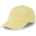 kepure-islenkta-geltona-reguliuojamas-lyel-von-dutch