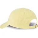 kepure-islenkta-geltona-reguliuojamas-lyel-von-dutch