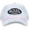 trucker-vibes-pin-von-dutch