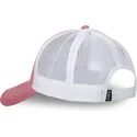 cap-islenkta-pink-snapback-von-dutch