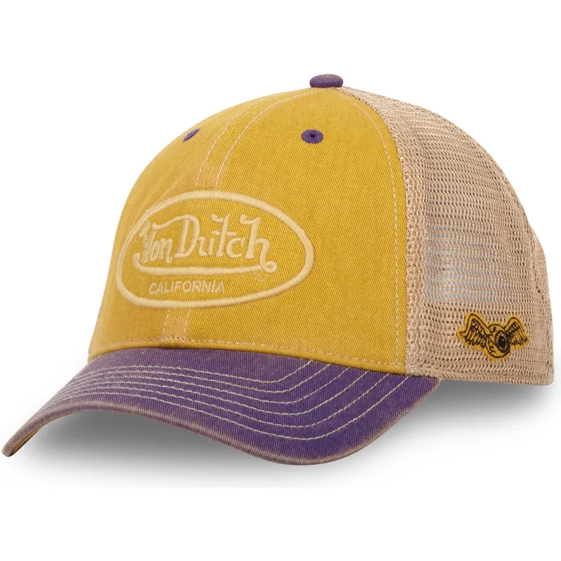 kepure-islenkta-vilkikas-ivairiaspalvis-snapback-mac4-von-dutch
