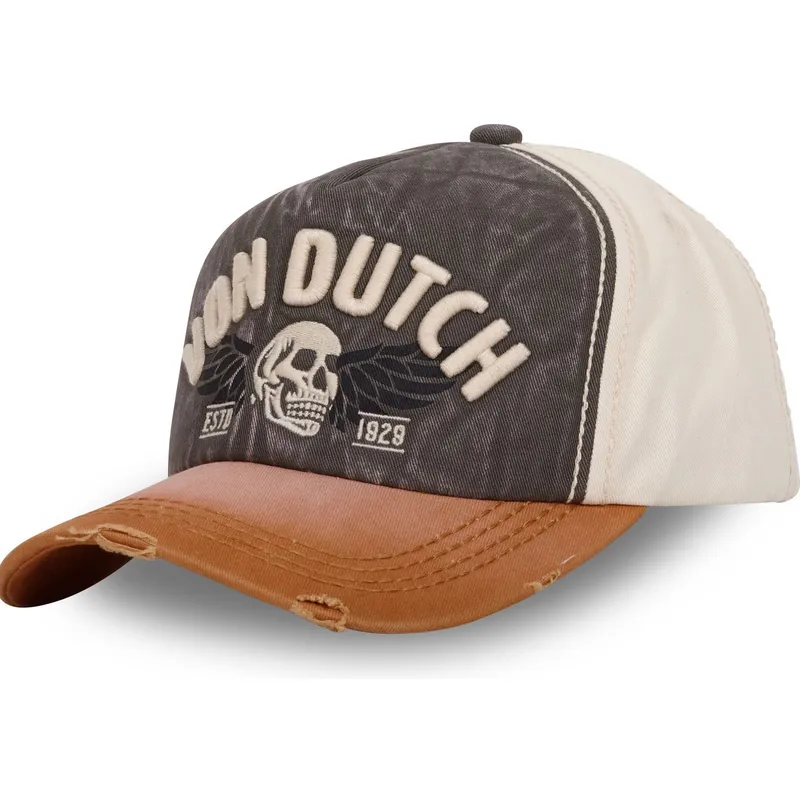 kepure-islenkta-ivairiaspalvis-reguliuojamas-xavier-mu-von-dutch kepure-islenkta-ivairiaspalvis-reguliuojamas-xavier-mu-von-dutch