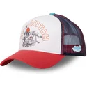czapka-trucker-biala-i-czerwona-dla-dziecka-kidsurf01-od-von-dutch