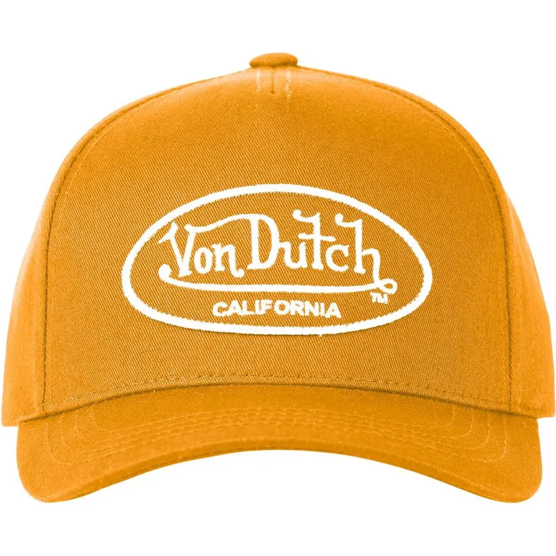 kepure-islenkta-ruda-reguliuojama-juostele-lof-c3-von-dutch