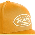 cap-islenkta-brown-adjustable-strap-von-dutch