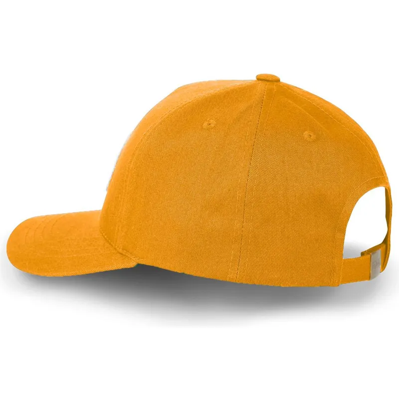 kepure-islenkta-ruda-reguliuojama-juostele-lof-c3-von-dutch