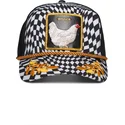 cap-islenkta-black-snapback-the-farm-de-goorin-bros
