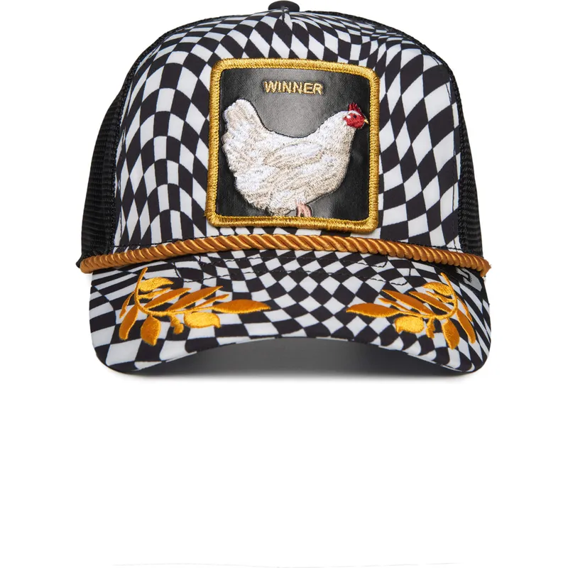cap-islenkta-black-snapback-the-farm-de-goorin-bros