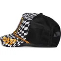 cap-islenkta-black-snapback-the-farm-de-goorin-bros