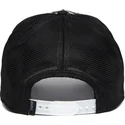 cap-islenkta-black-snapback-the-farm-de-goorin-bros