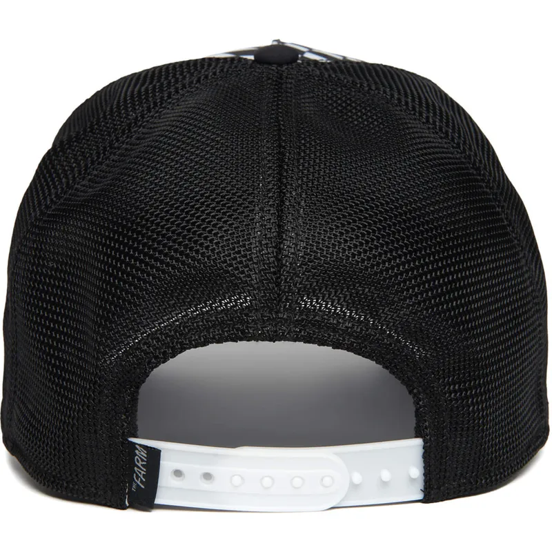 cap-islenkta-black-snapback-the-farm-de-goorin-bros