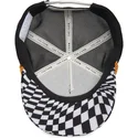 cap-islenkta-black-snapback-the-farm-de-goorin-bros