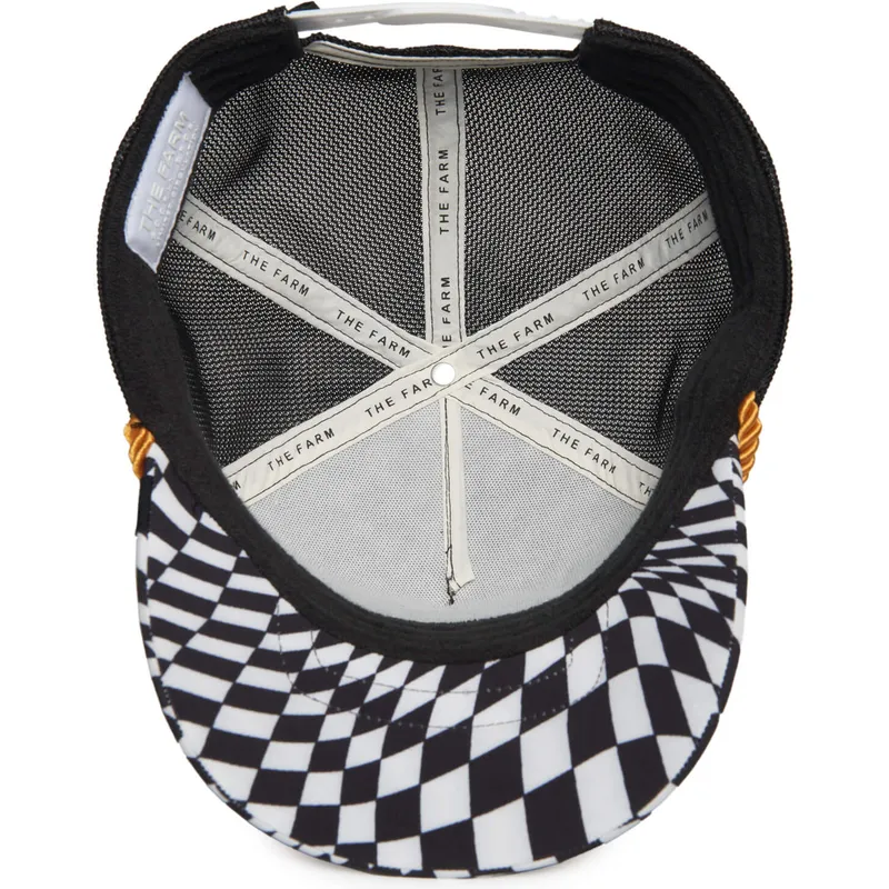 cap-islenkta-black-snapback-the-farm-de-goorin-bros