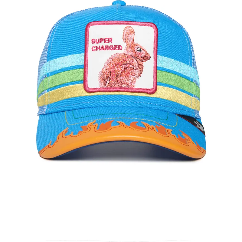 cap-islenkta-blue-snapback-the-farm-de-goorin-bros