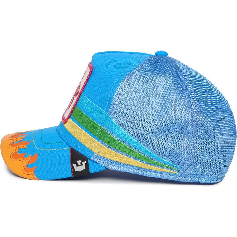 cap-islenkta-blue-snapback-the-farm-de-goorin-bros