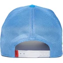 cap-islenkta-blue-snapback-the-farm-de-goorin-bros