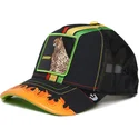 cap-islenkta-black-snapback-the-farm-de-goorin-bros