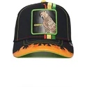 cap-islenkta-black-snapback-the-farm-de-goorin-bros