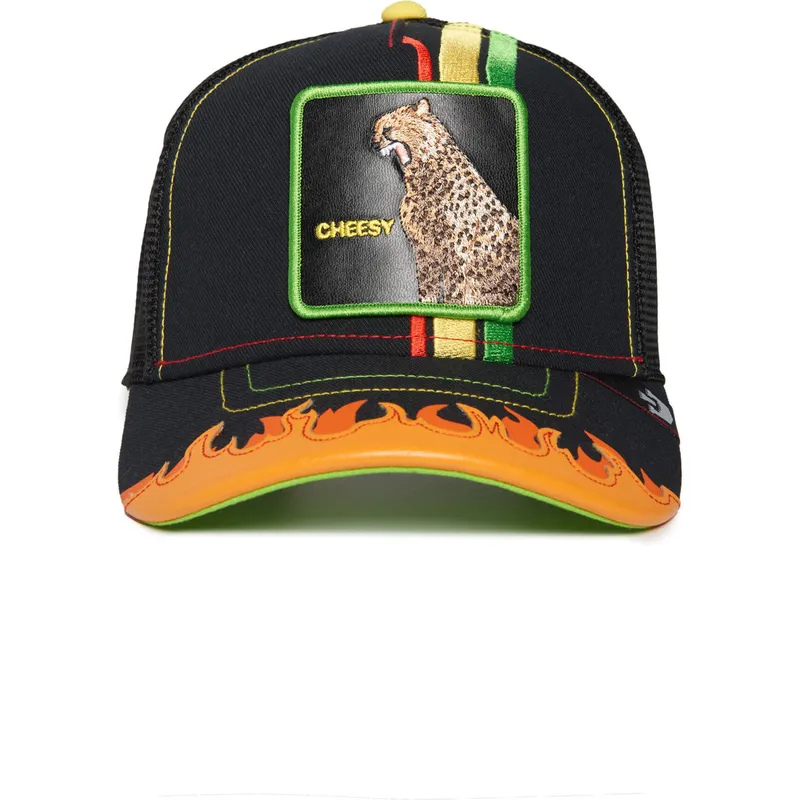 cap-islenkta-black-snapback-the-farm-de-goorin-bros