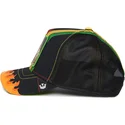 cap-islenkta-black-snapback-the-farm-de-goorin-bros