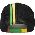 cap-islenkta-black-snapback-the-farm-de-goorin-bros