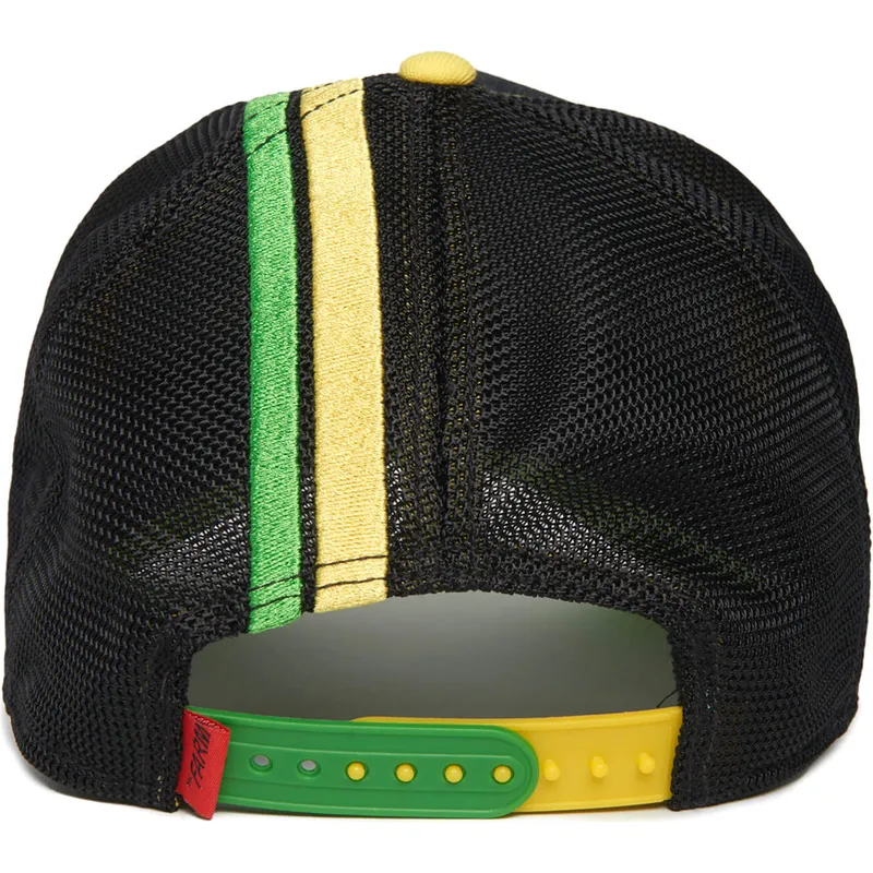 cap-islenkta-black-snapback-the-farm-de-goorin-bros