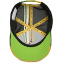 cap-islenkta-black-snapback-the-farm-de-goorin-bros