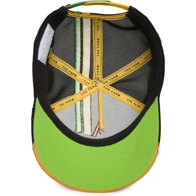 cap-islenkta-black-snapback-the-farm-de-goorin-bros