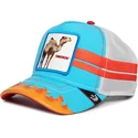 cap-islenkta-blue-snapback-the-farm-de-goorin-bros
