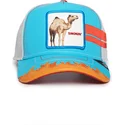cap-islenkta-blue-snapback-the-farm-de-goorin-bros