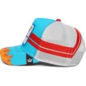 cap-islenkta-blue-snapback-the-farm-de-goorin-bros